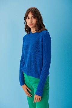 Sweater Tasso - comprar online
