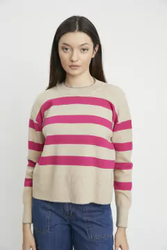 Sweater Darlene en internet