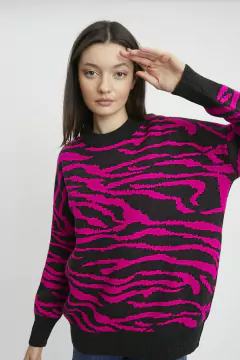 Sweater Nathy - comprar online