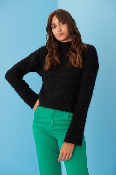 Sweater Seema - tienda online