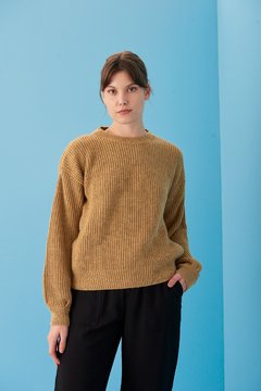 Sweater Tiberio