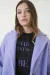 Tapado Kristen - comprar online