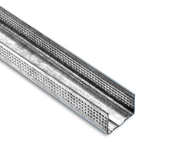 Solera IP55 Außengehäuse 160x135x70mm - Wasserdichte Verbindungsdose Mit Zapfen