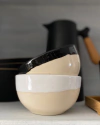 BOWL ARTESANAL CERÁMICA