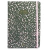 Cuaderno FW Bullet Journal Classic - comprar online