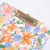 Magicboard Cute Fw A4 con block de hojas - La Moviola | Papelería & Creatividad