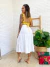 Saia Louise - loja online