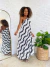Vestido Longo Copacabana Farm - loja online