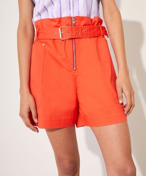 Short camuflado Kosiuko