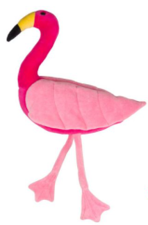 Flamingo P