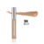 PRO HYALURON CONCEALER HD - (3 tonos) - comprar online