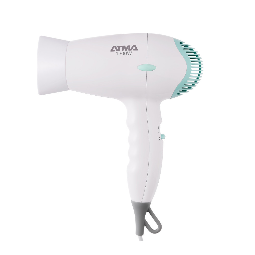 Secador De Pelo Atma Beauty Online Hotsell, UP TO 68% OFF |  www.editorialelpirata.com