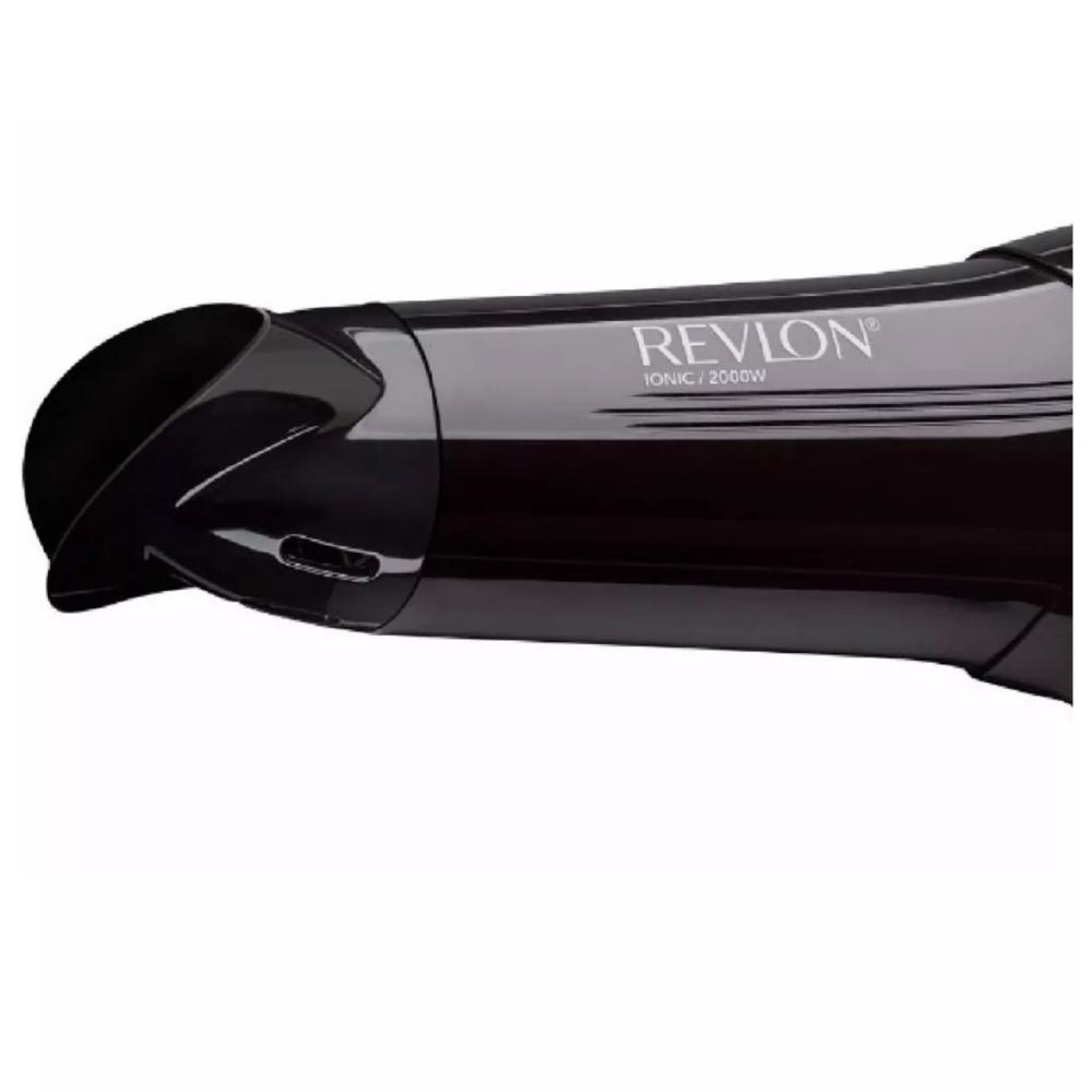 Secador Revlon Rvdr773 Top Sellers, UP TO 53% OFF | www.bodegasflorido.com