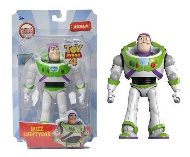 Mareo período apuntalar Muñecos Toy Story Flash Sales, UP TO 64% OFF | www.apmusicales.com