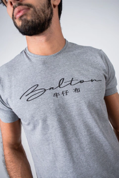 Imagen de Remera Paraiso