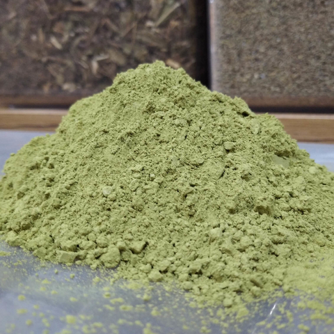 Matcha Em Po Soluvel Cha Matcha Em Po Soluvel Cha