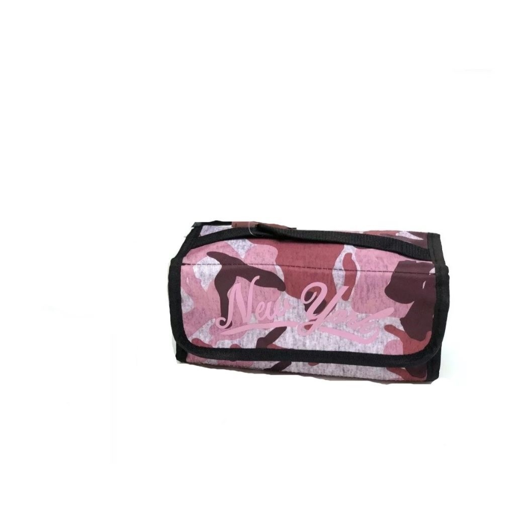 Funda Valija GRL PWR - Comprar en Te Regalo Tips