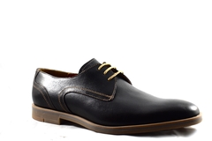 zapatos elegante sport