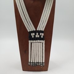 colar - marubo - comprar online