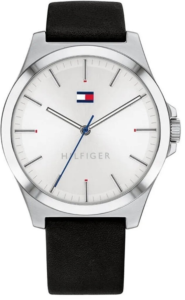 Tommy Hilfiger TH1781904 wristwatches womens quartz | KECHIQ
