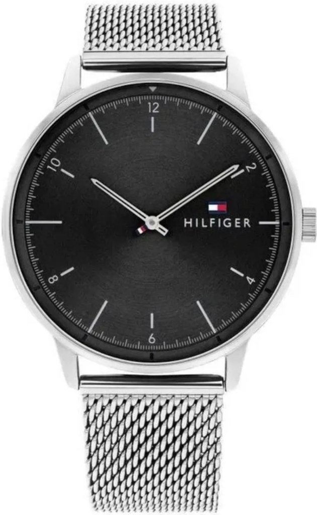 Reloj Tommy Hilfiger 1791842 - Comprar en Del Plata