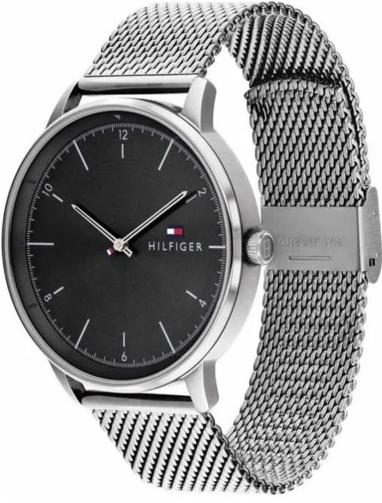 Reloj Tommy Hilfiger 1791842 - Comprar en Del Plata