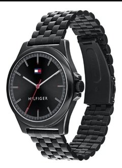 Reloj Tommy Hilfiger 1791714 - Comprar en Del Plata