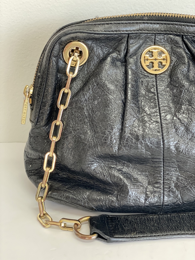 tory burch two way bolsa