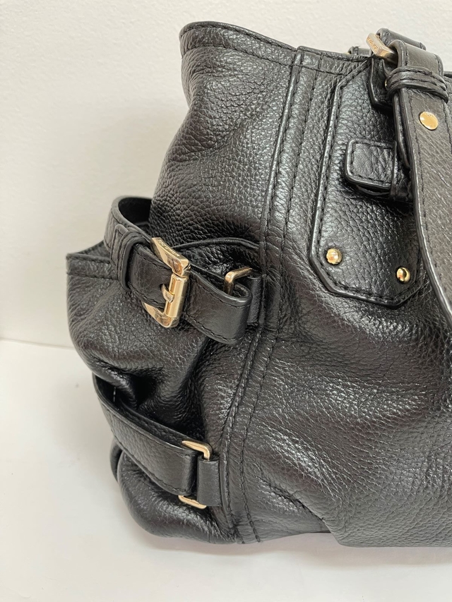 mulberry annie bolsa