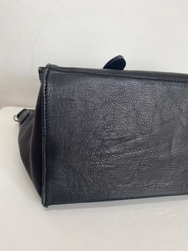 safe keeper crossbody bolsa