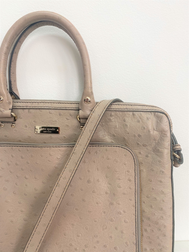 kate spade laptop bolsas for women