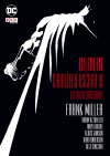 BATMAN: Caballero Oscuro III -- La Raza Superior