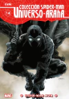 Colección SPIDER-MAN: Universo Araña Vol.14: SPIDER-MAN: Noir