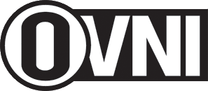 OVNI Press