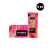 CAJA X 10 Barritas Integra Girasol y Arándanos 42 g