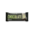 CAJA 10 Chocolates Sin Azúcar 55% Cacao X 100g - Colonial - comprar online
