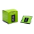 CAJA X 15 Saquitos Inti Zen Silencio Andino