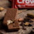 Barrita De Arroz Y Chocolate Crowie - comprar online