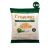 PACK X 10 Galletitas de Arroz Crisppino Oliva y Hierbas 50 g - comprar online