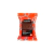 CAJA X 20 Bocaditos Integra Arándanos Chocolate 26 g en internet
