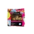 Cookies CHOCOLATE & AVELLANAS - INTEGRA - comprar online