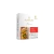 Thins Almadre Crackers Tomate y Romero 200 g