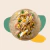 Wrap Californiano - comprar online