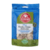 Pack 5 Mix Frutos Secos Surtidos Sin Tacc 400 gr