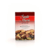 Galletitas  Dulces Marmoladas Santa Maria 200 gr