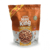 Mani Frito Salado Sin Piel Mani King Sin Tacc 500 gr