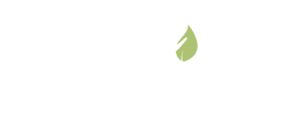 Tienda Don Mario
