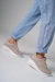 MALENA - comprar online
