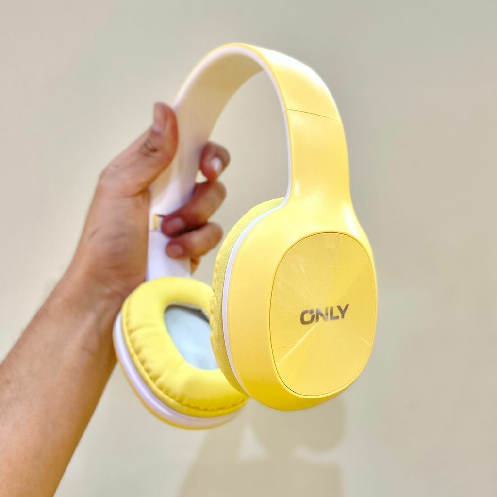Auricular Only BT Colors - Comprar en bla accesorios