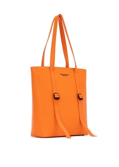 Bolsa Colcci Shopping Bag Fivela